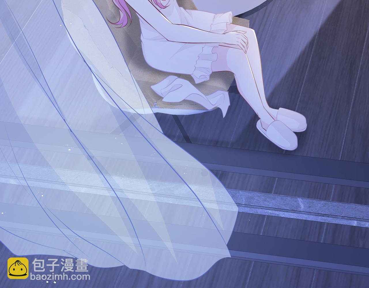 第312  落单34