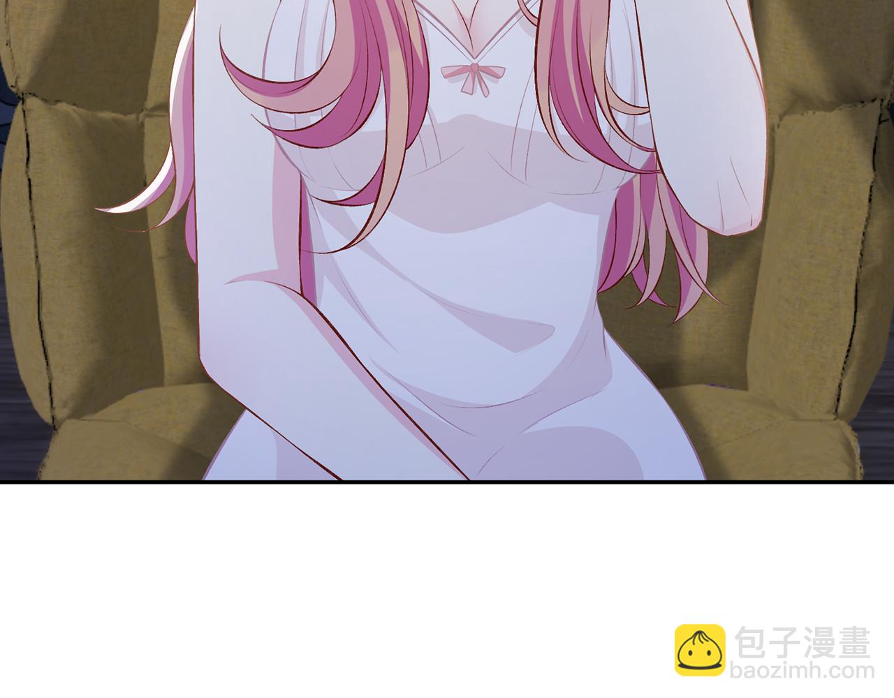 第312  落单5