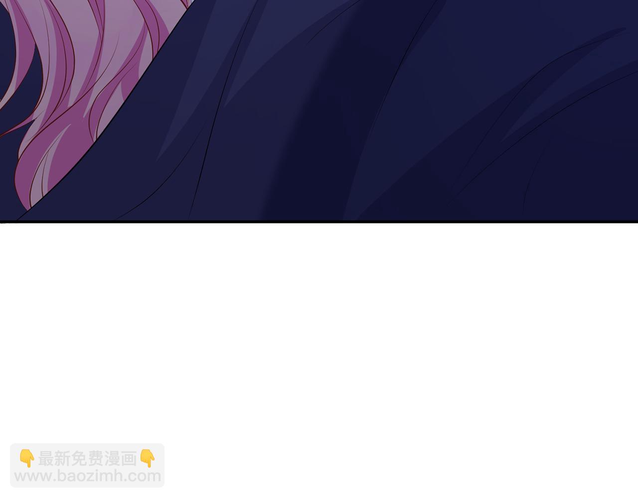 第312  落单53