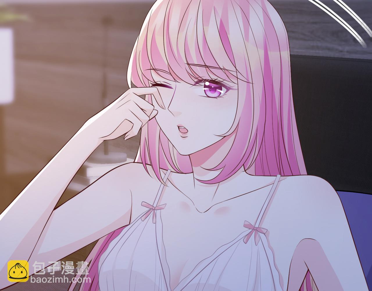 第312  落单65