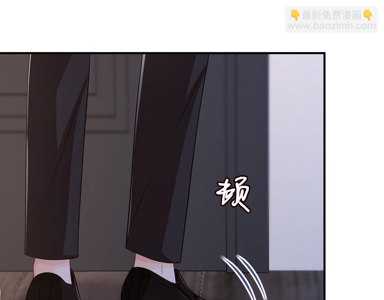第312  落单74