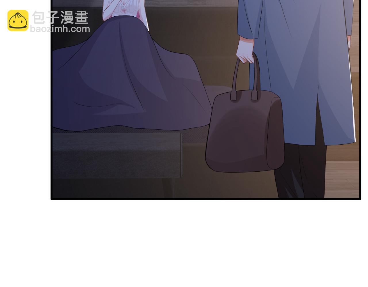 第312  落单77