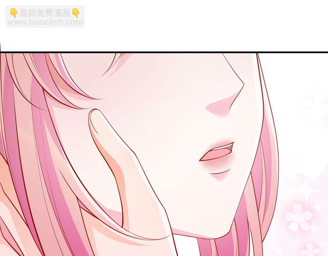 第312  落单78