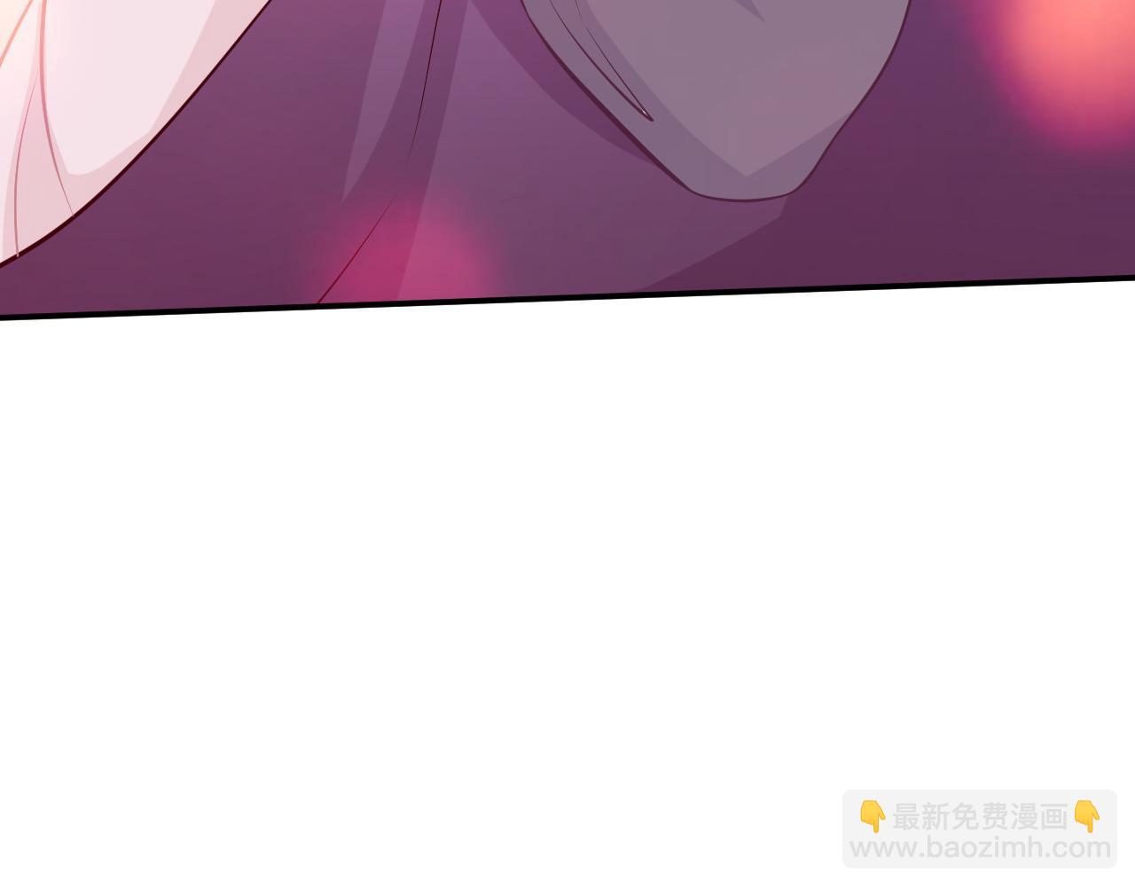第312  落单82