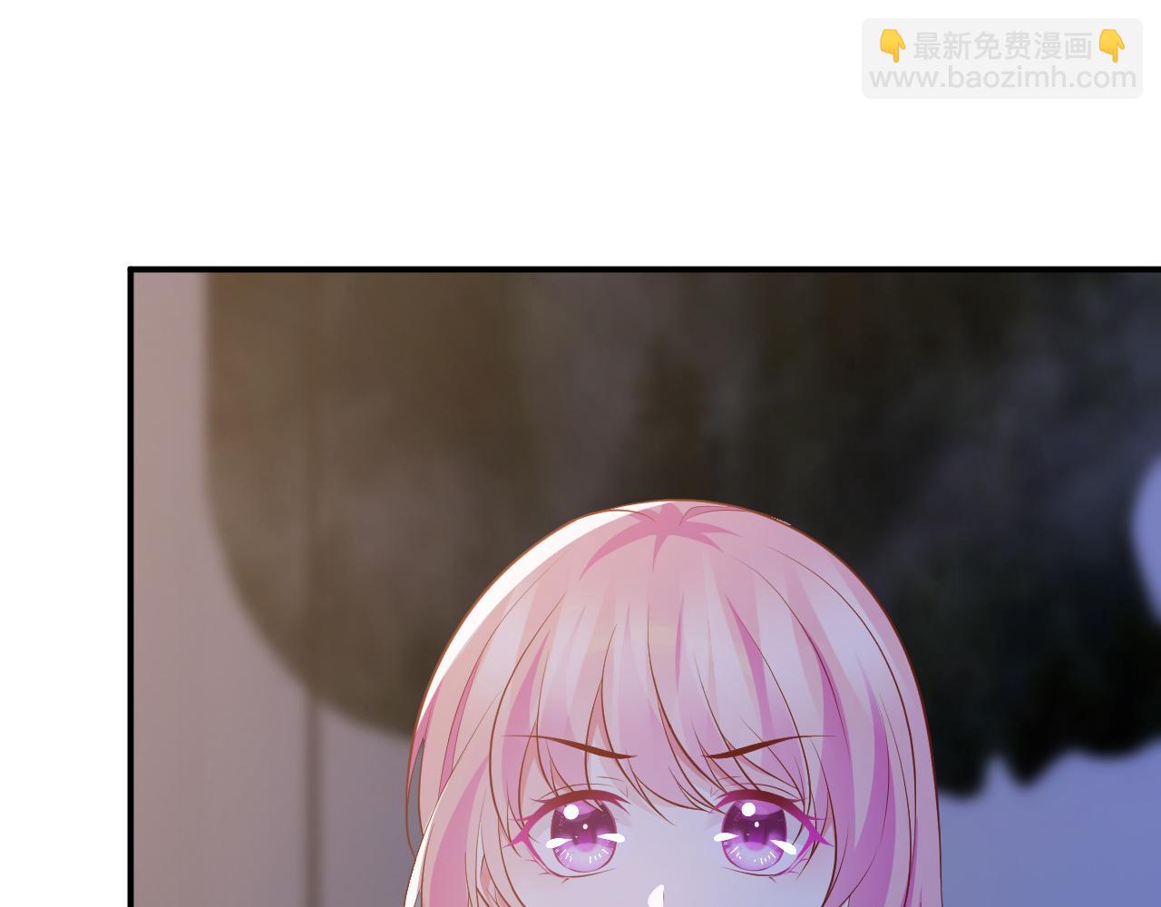 第312  落单97