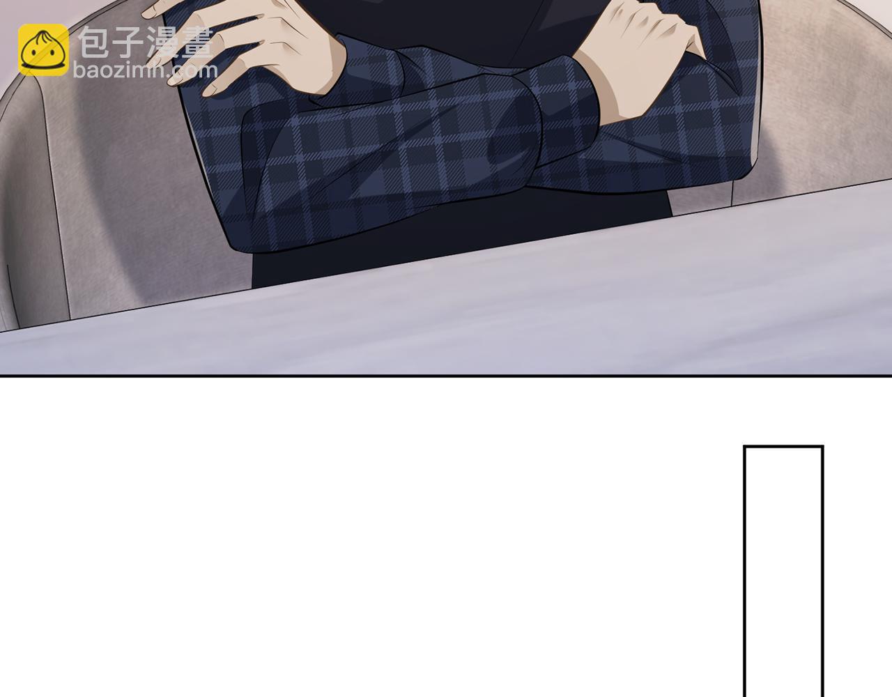 第313  软化的北冥雄21