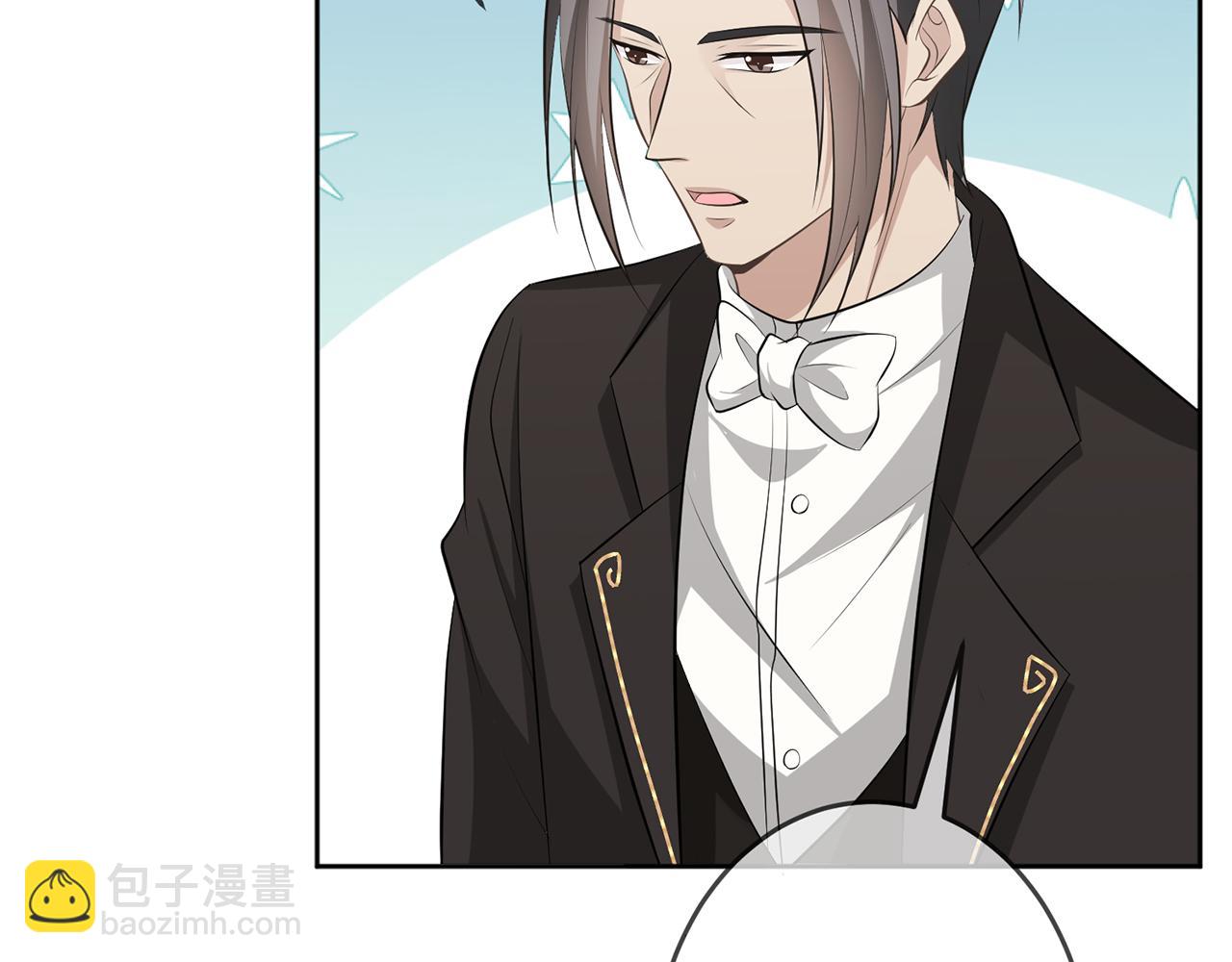 第313  软化的北冥雄33