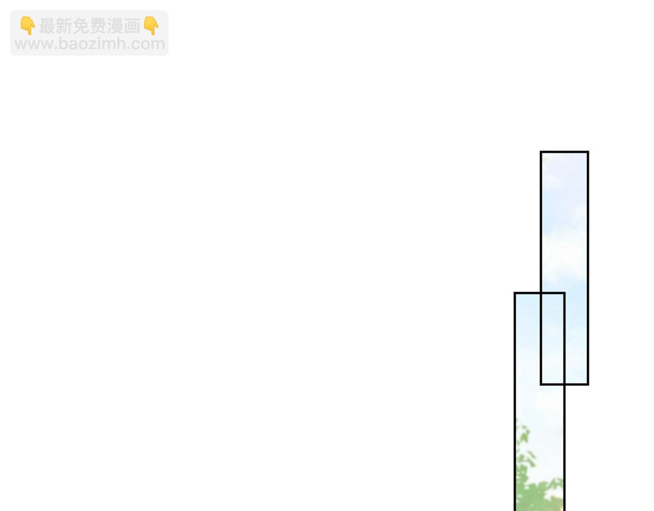 第313  软化的北冥雄74