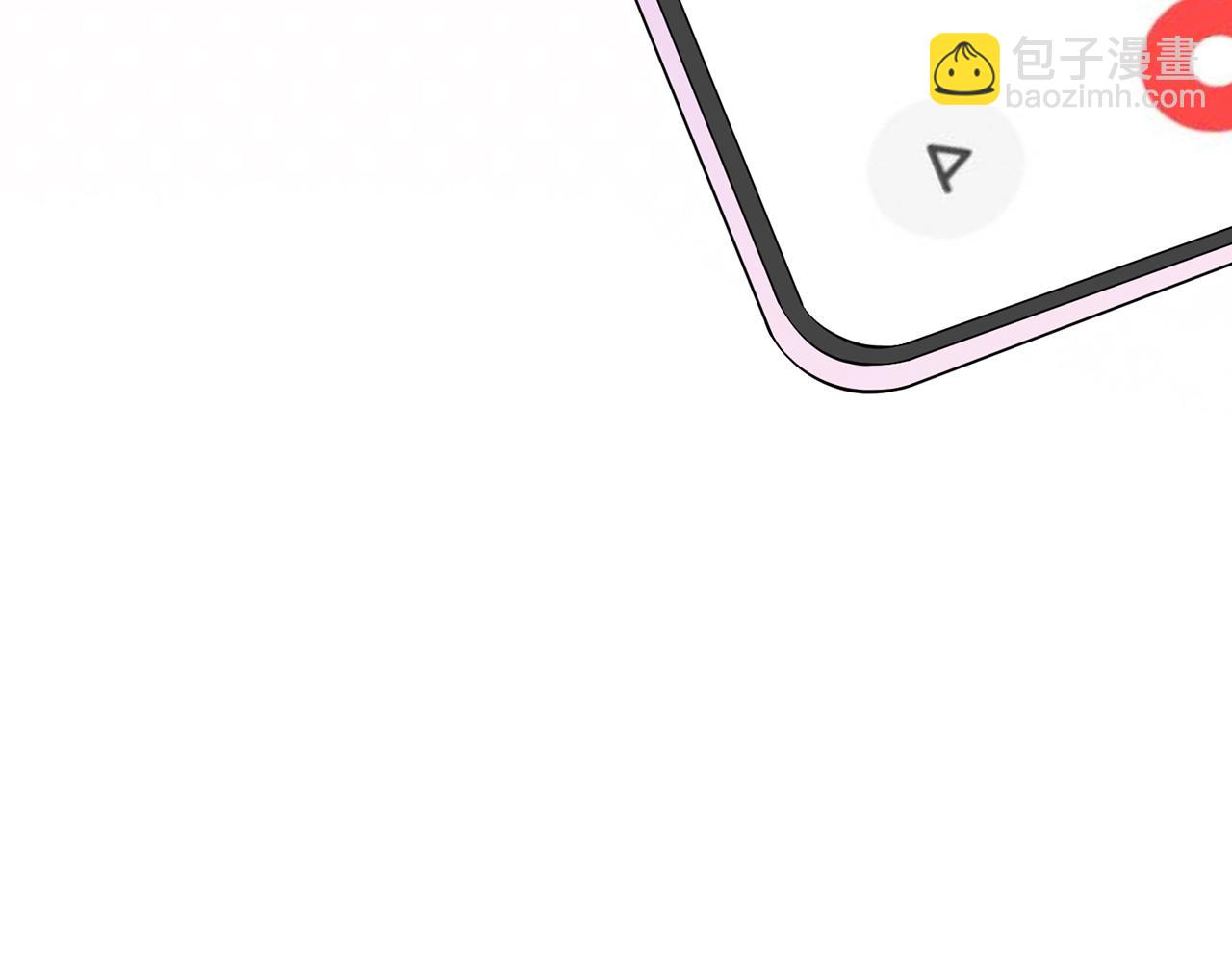 第314  女配的阴谋109