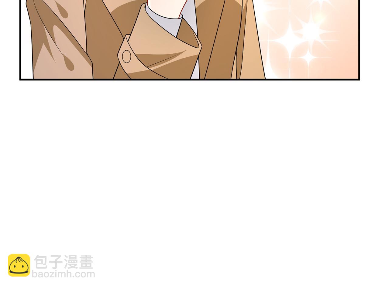 第314  女配的阴谋13