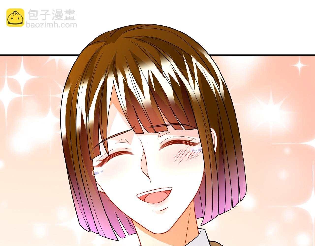 第314  女配的阴谋14