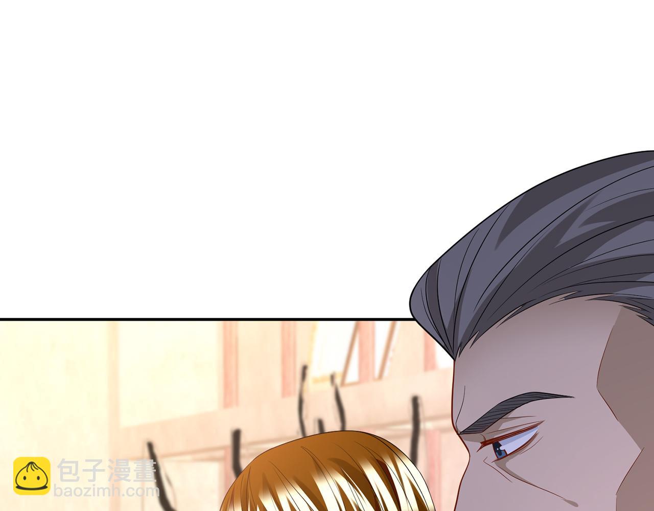 第314  女配的阴谋19