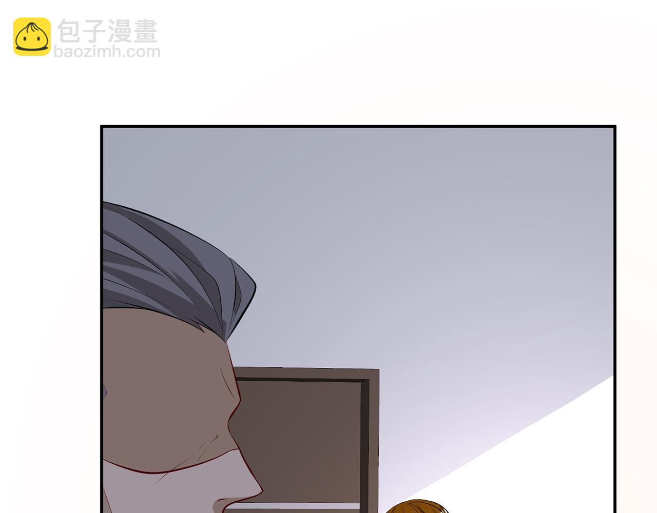 第314  女配的阴谋33