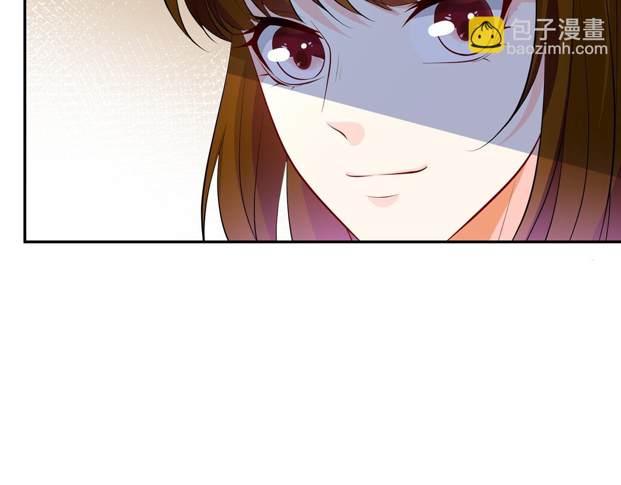 第314  女配的阴谋38