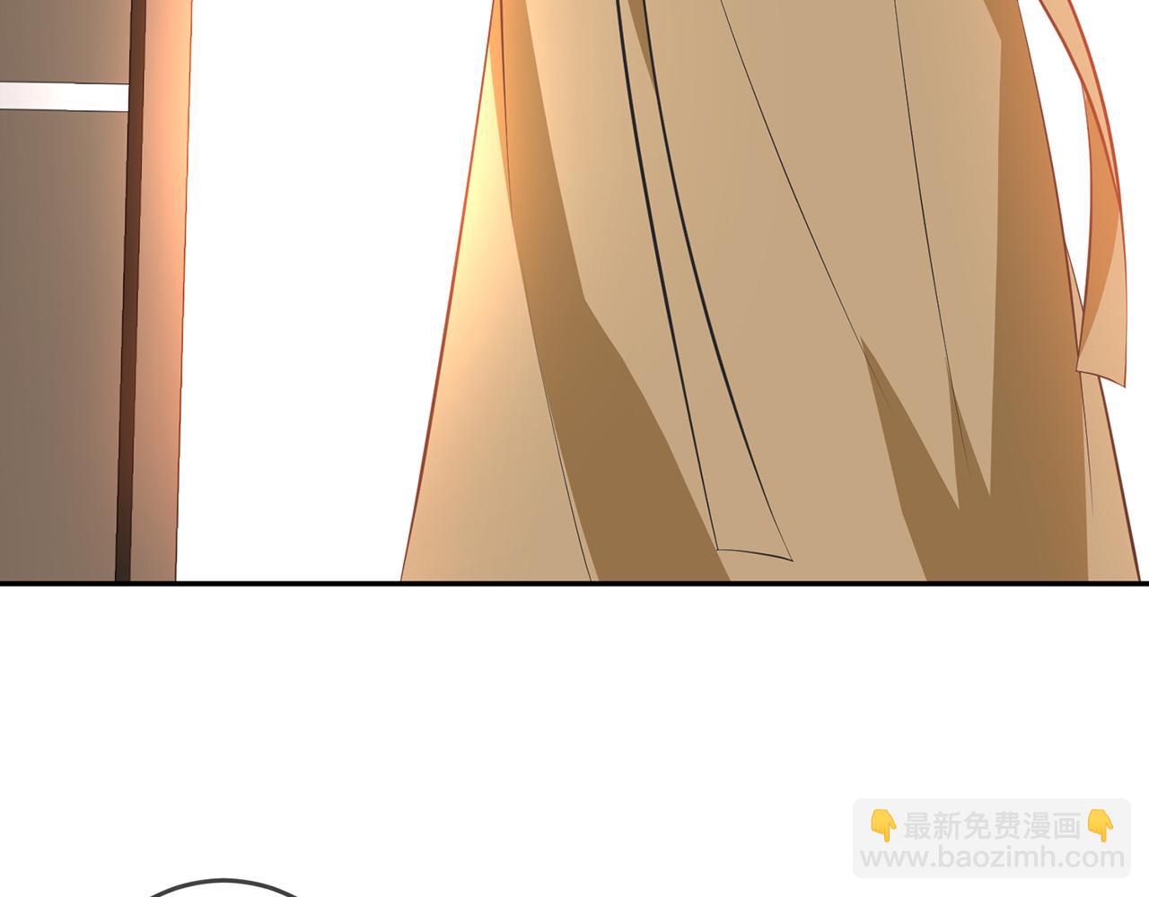 第314  女配的阴谋42