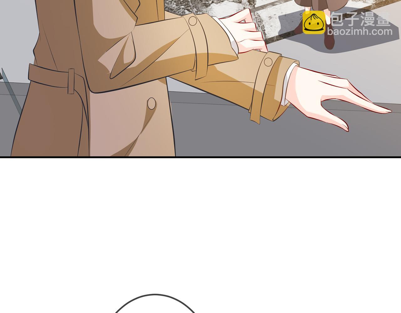 第314  女配的阴谋54
