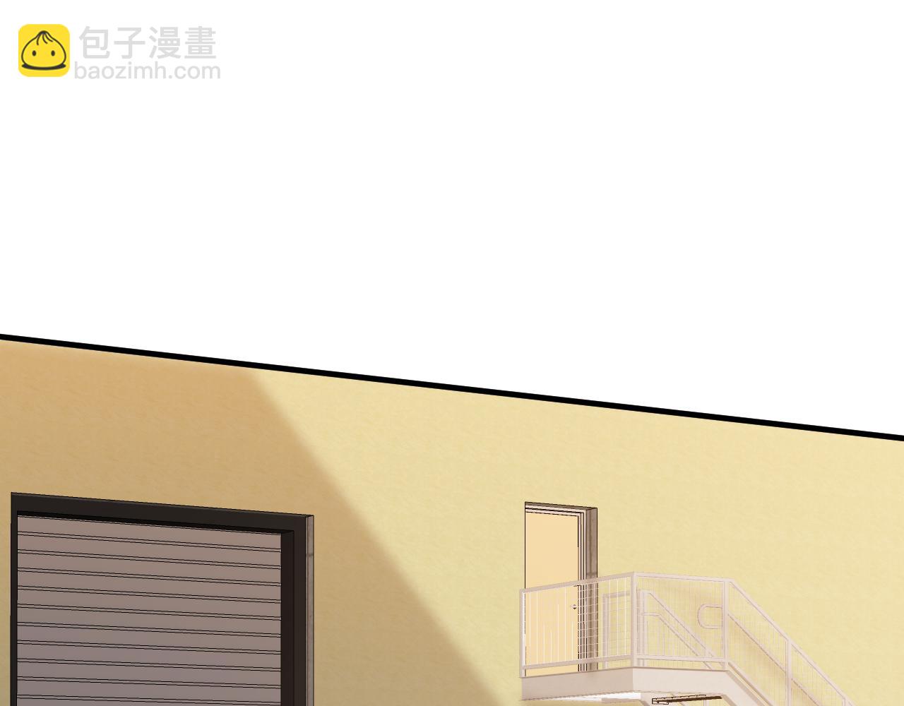 第315  杀死名可117