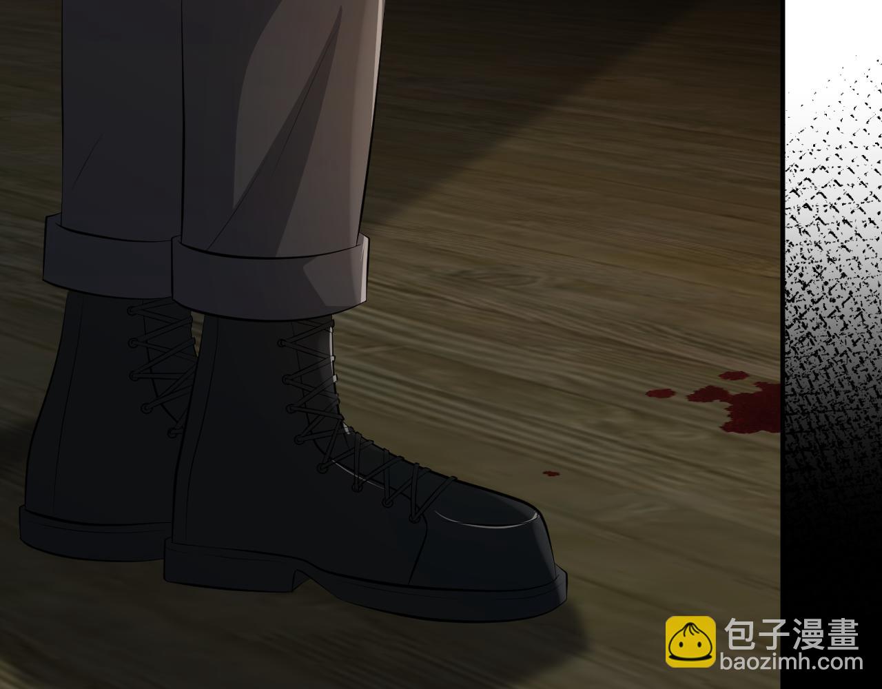 第315  杀死名可123