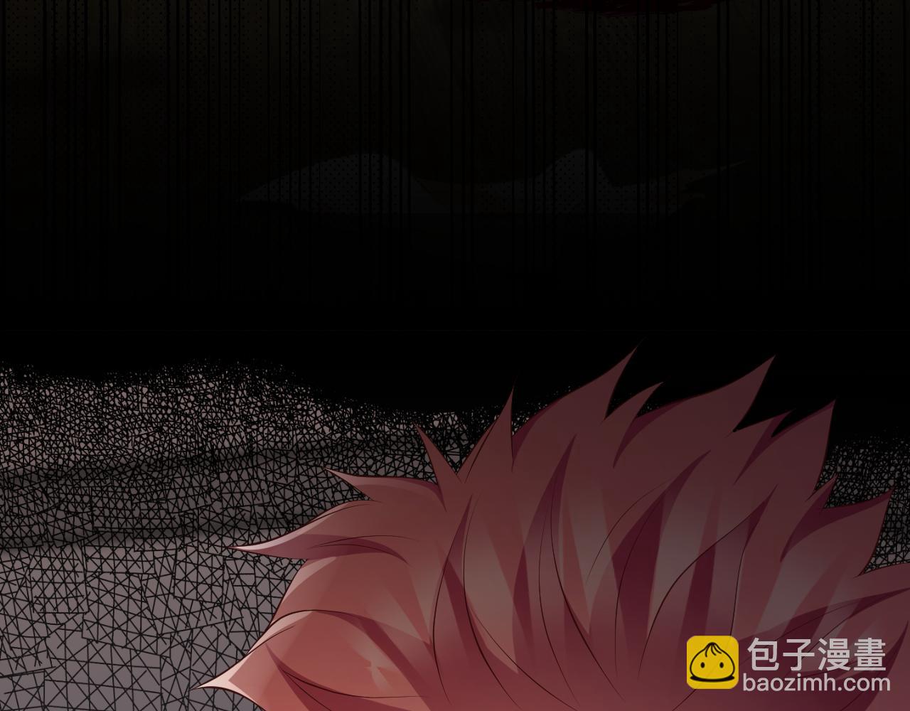 第315  杀死名可127