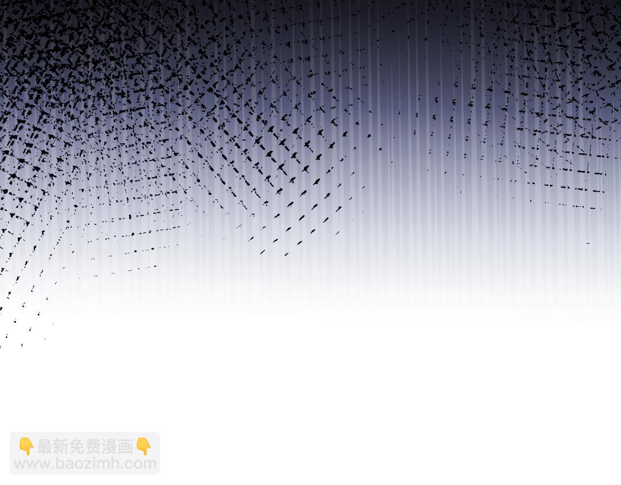 第315  杀死名可130