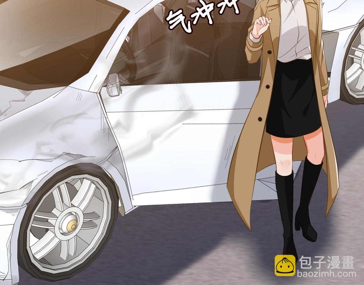 第315  杀死名可14