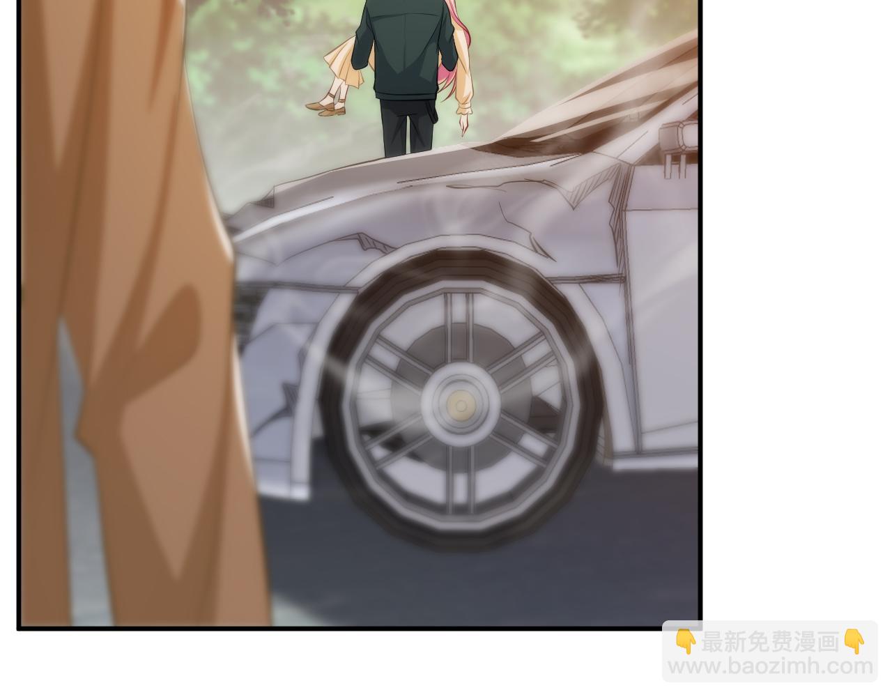第315  杀死名可25