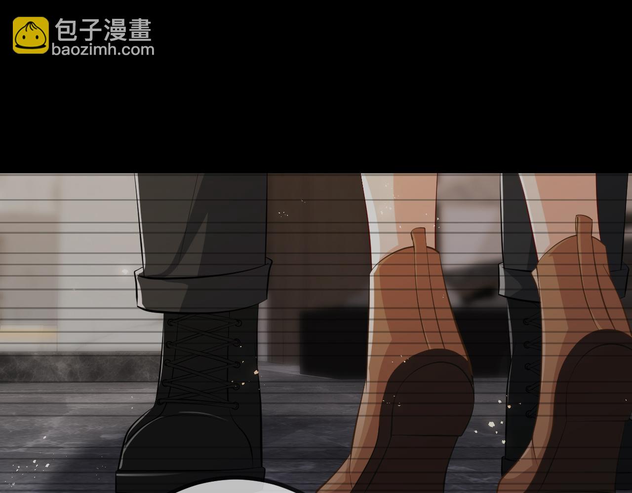 第315  杀死名可45
