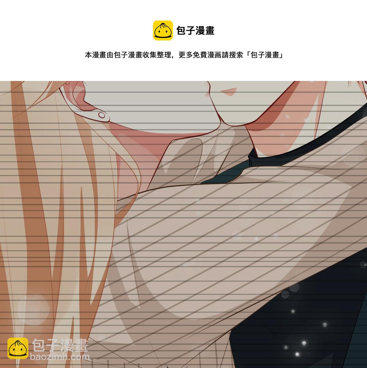 第315  杀死名可52