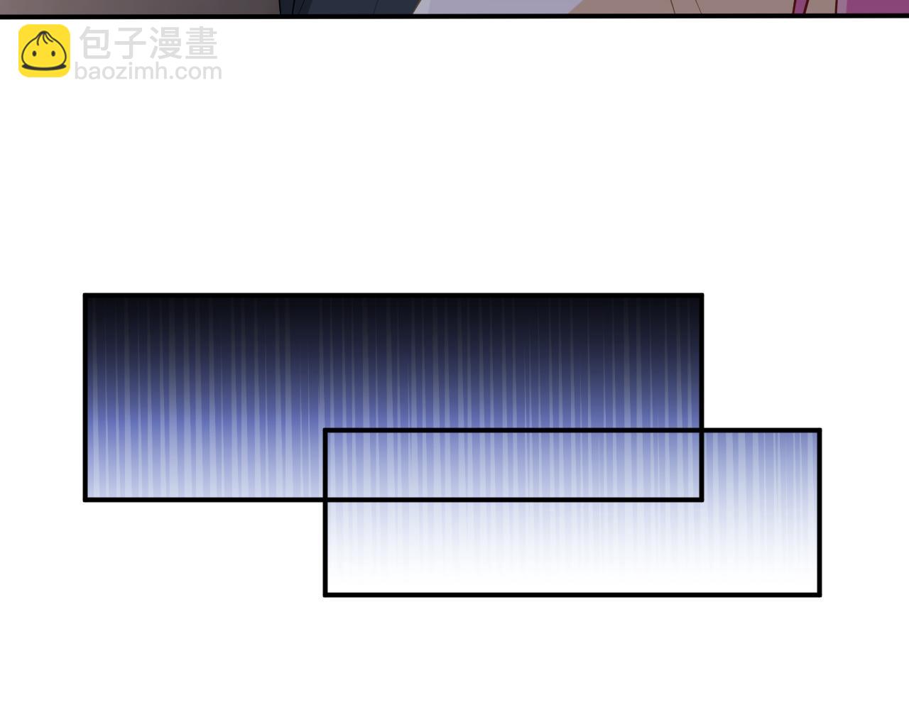 第315  杀死名可58