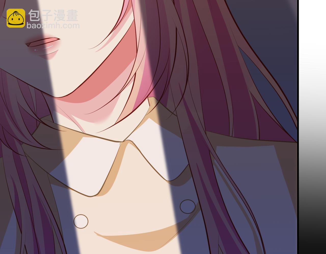 第315  杀死名可61