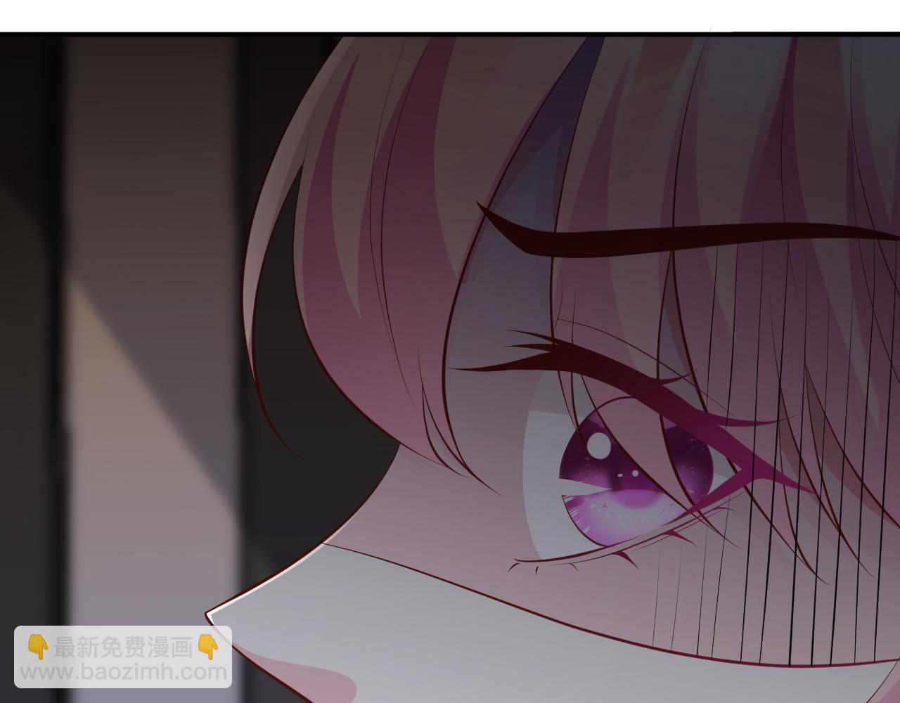第315  杀死名可79