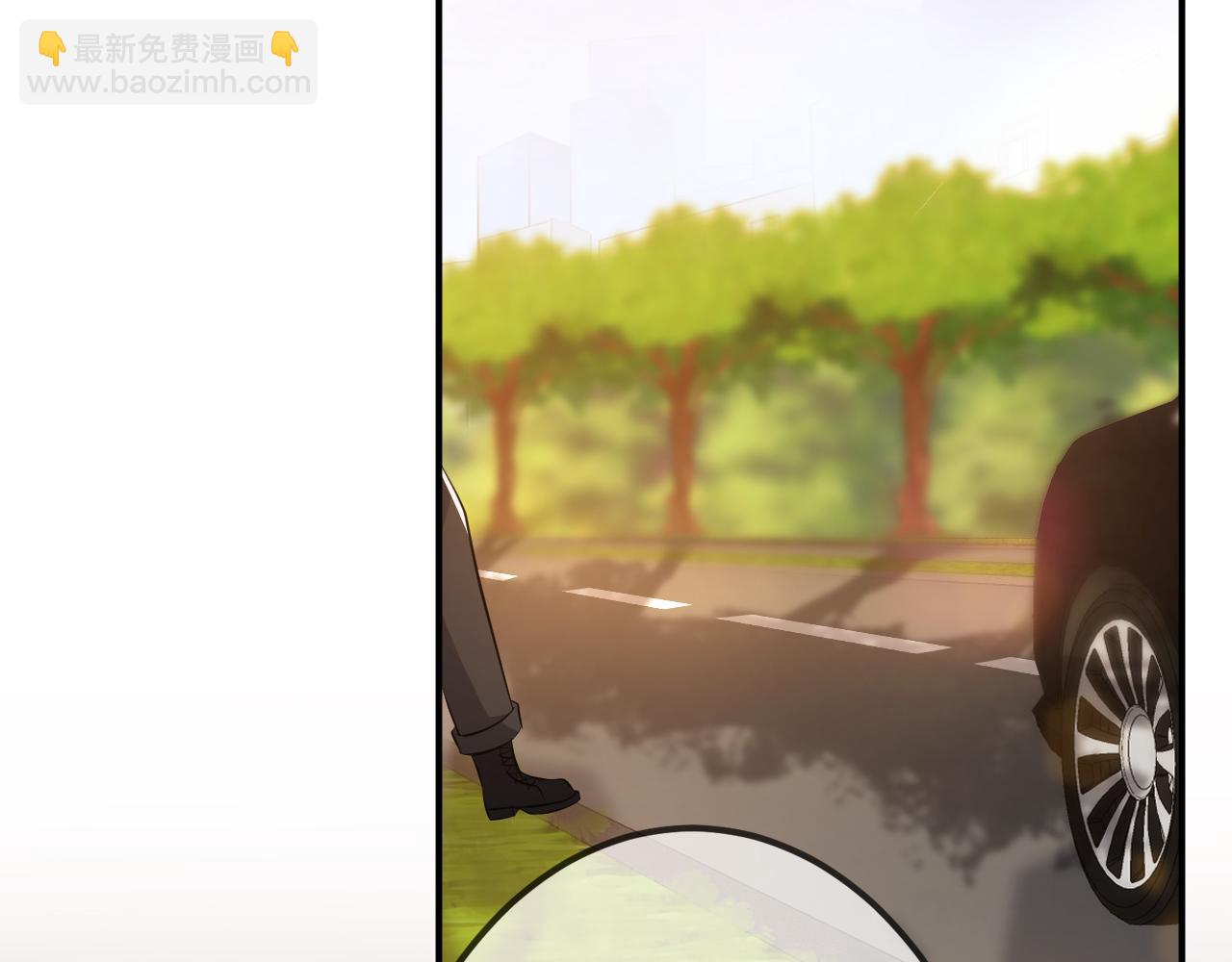 第315  杀死名可87