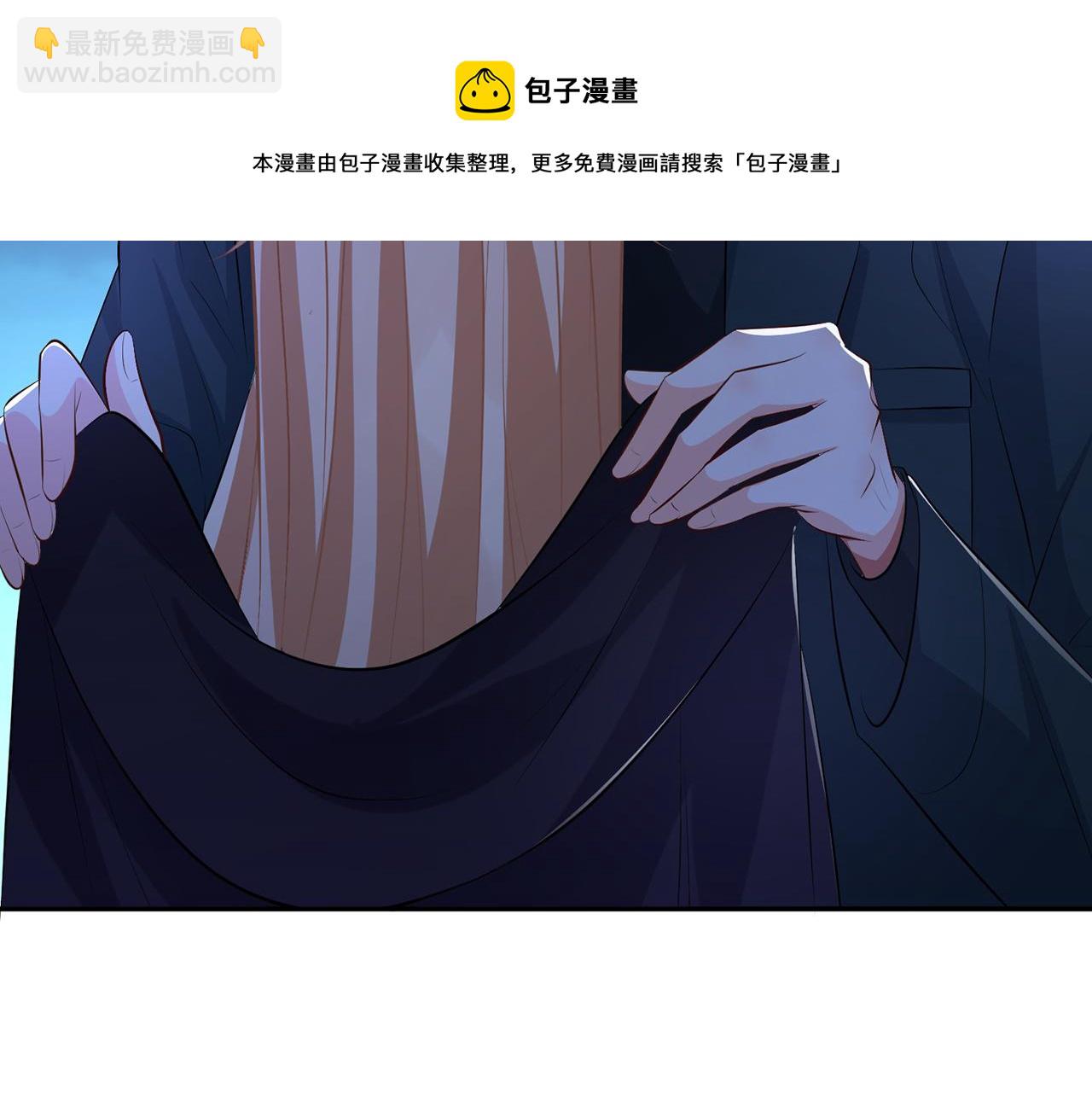 第316  生死不明104