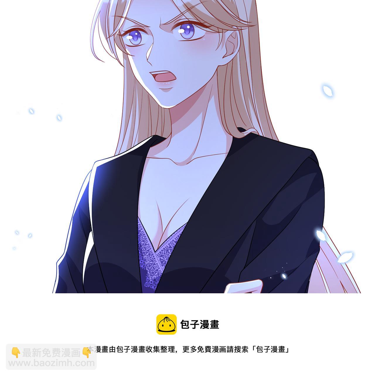 第316  生死不明112