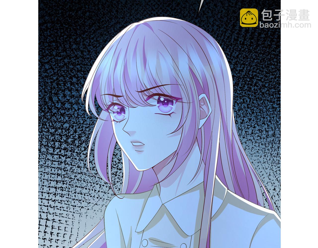 第316  生死不明117