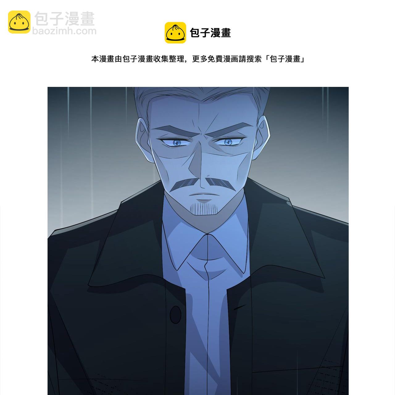 第316  生死不明120