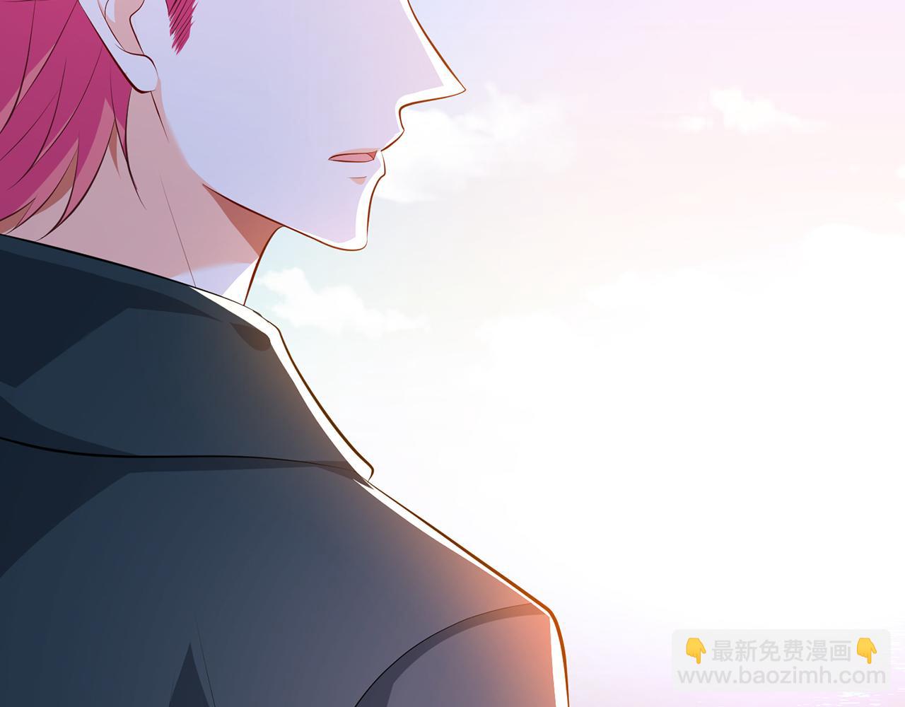 第316  生死不明14