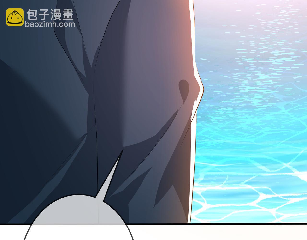 第316  生死不明15