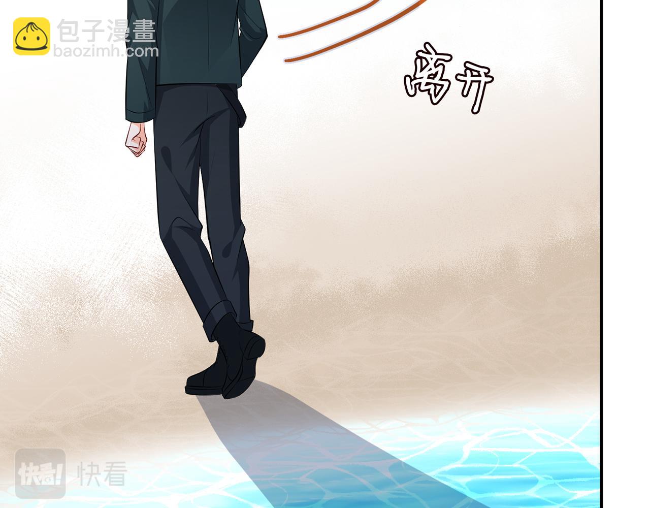 第316  生死不明17