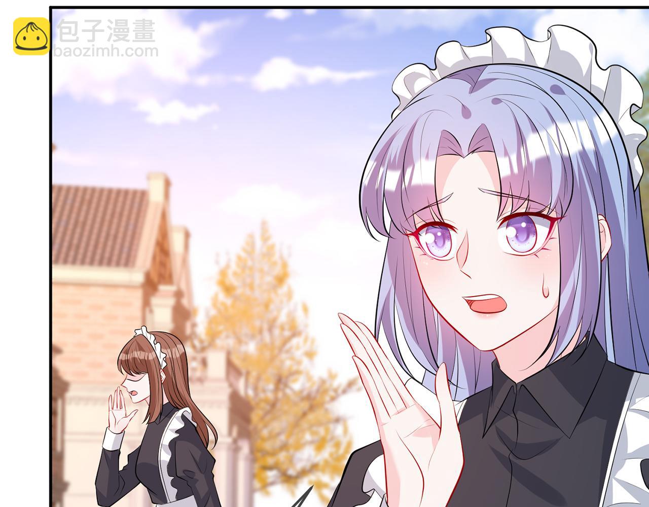 第316  生死不明21