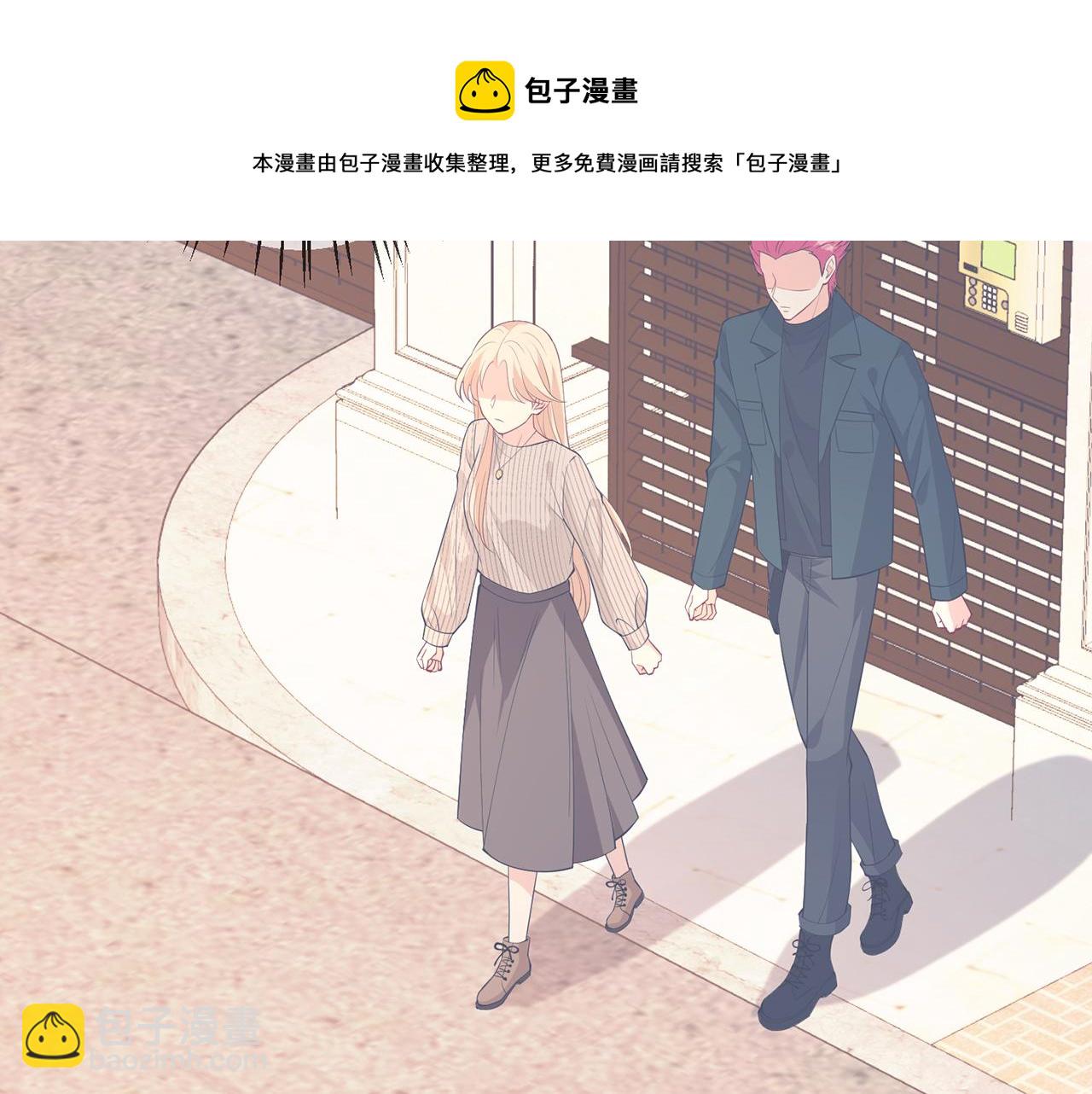 第316  生死不明28