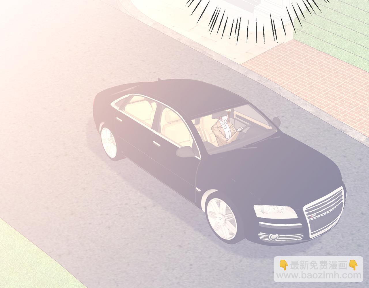 第316  生死不明30