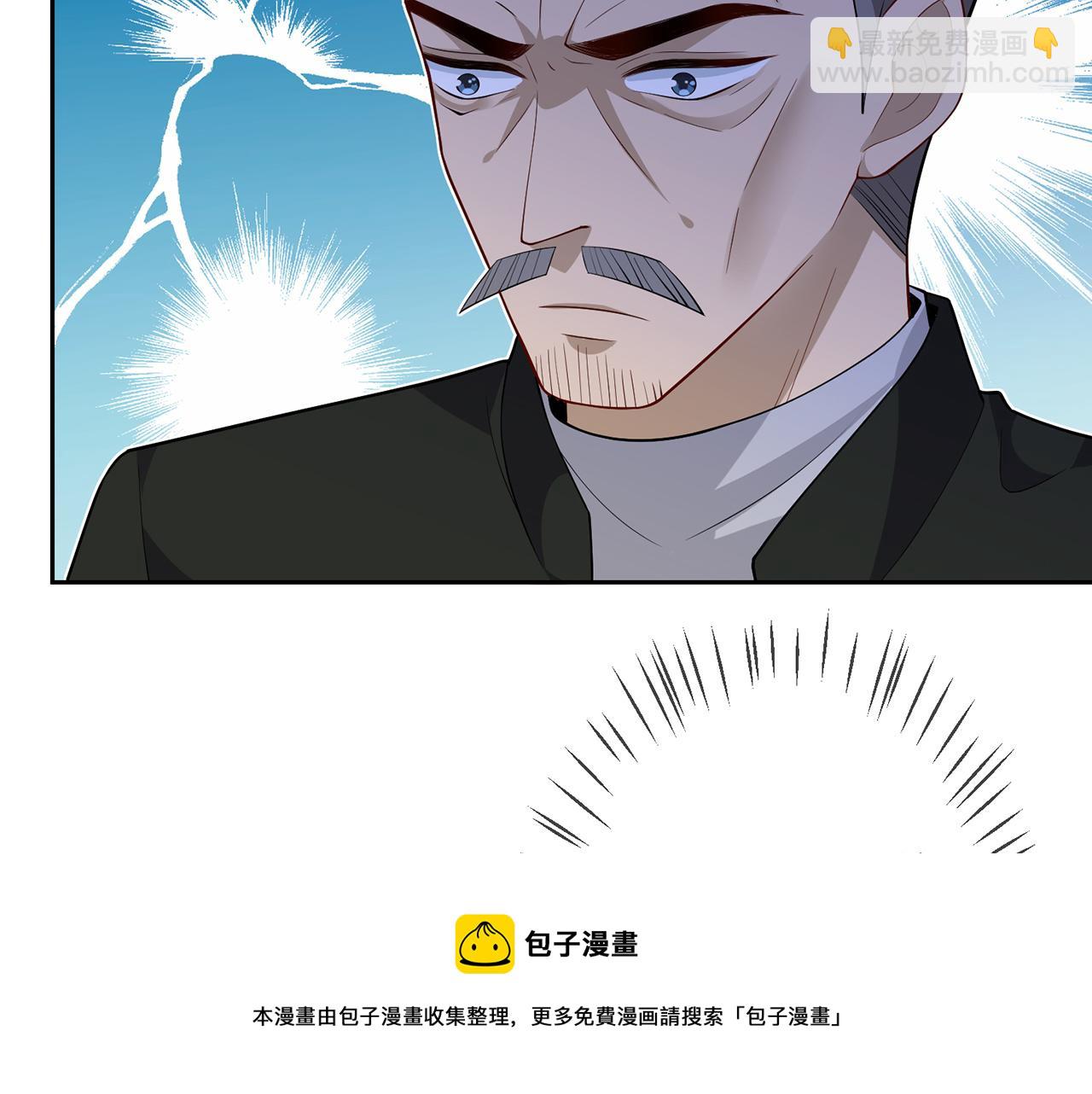 第316  生死不明32