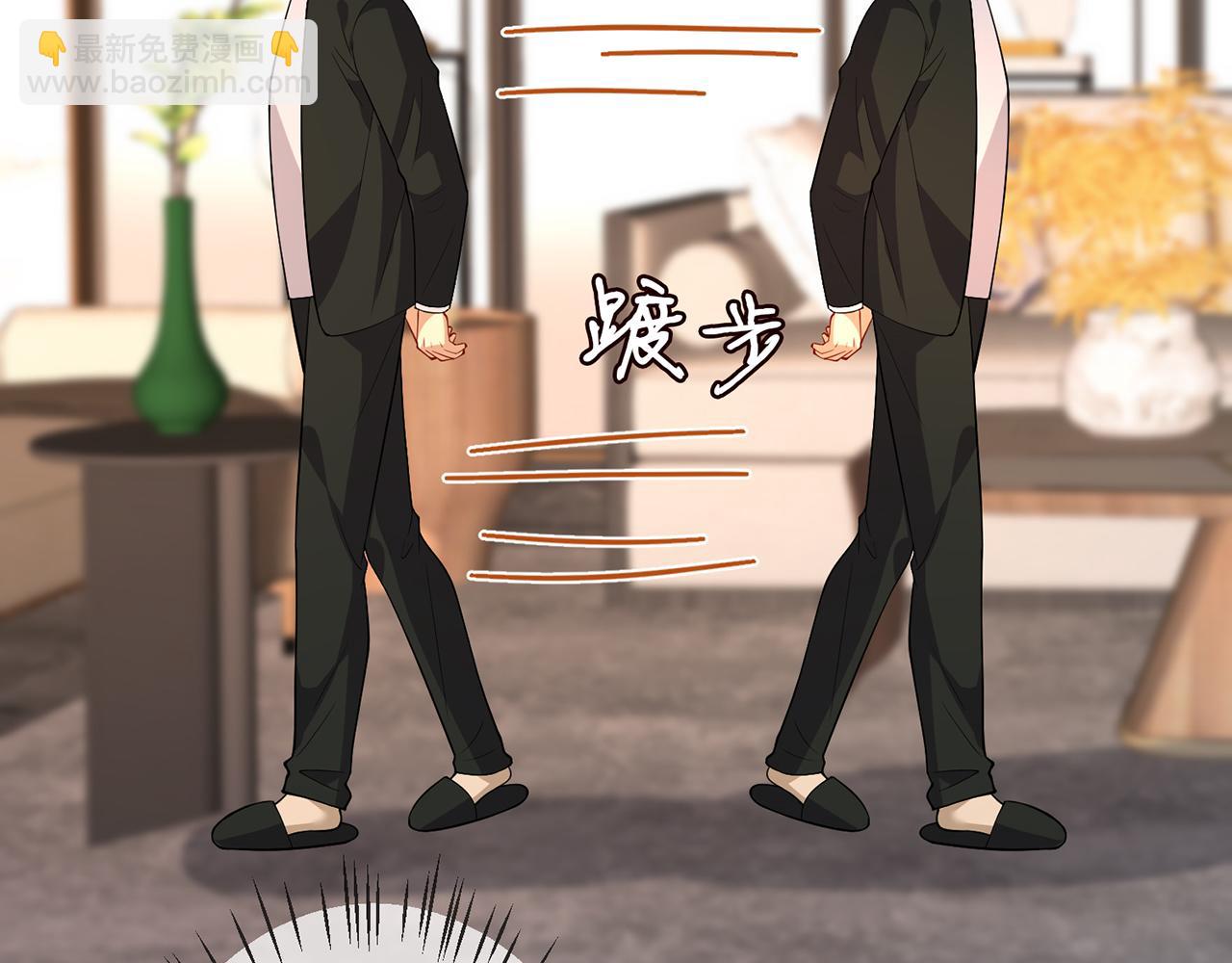 第316  生死不明34