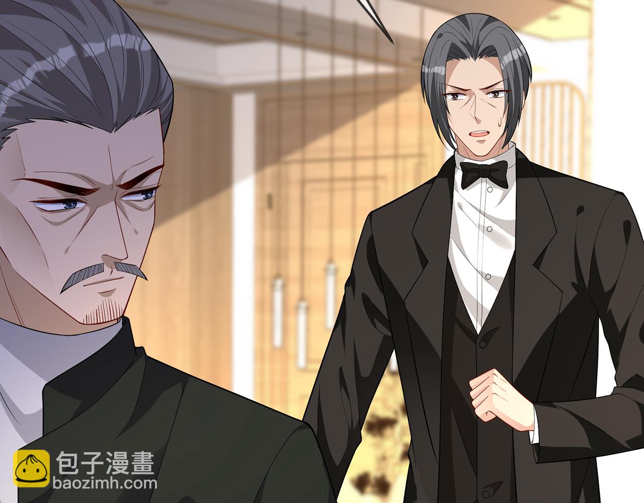 第316  生死不明39