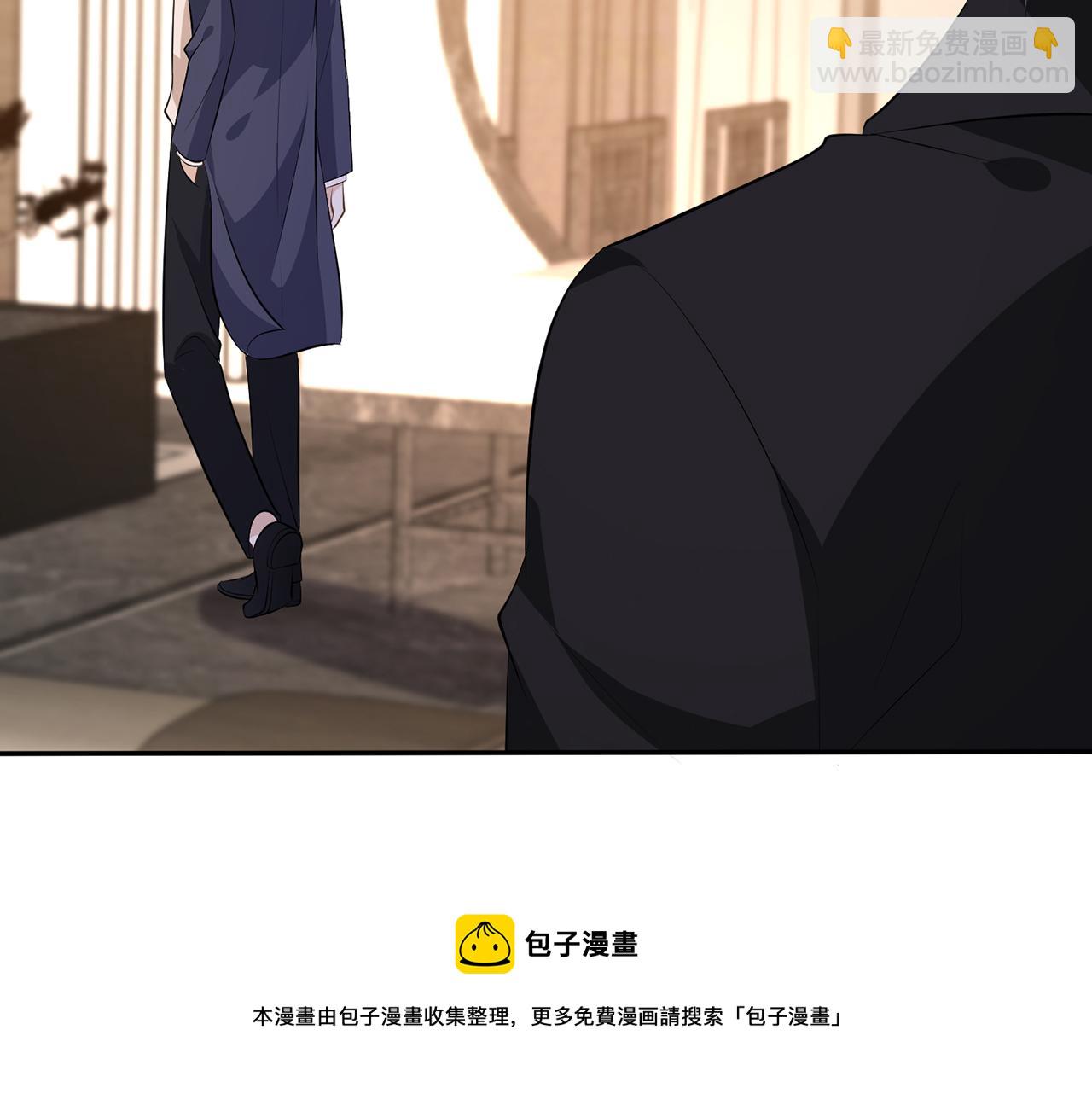 第316  生死不明60