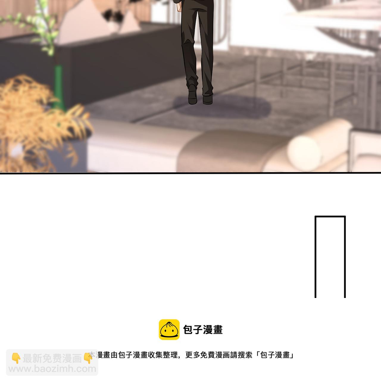 第316  生死不明68