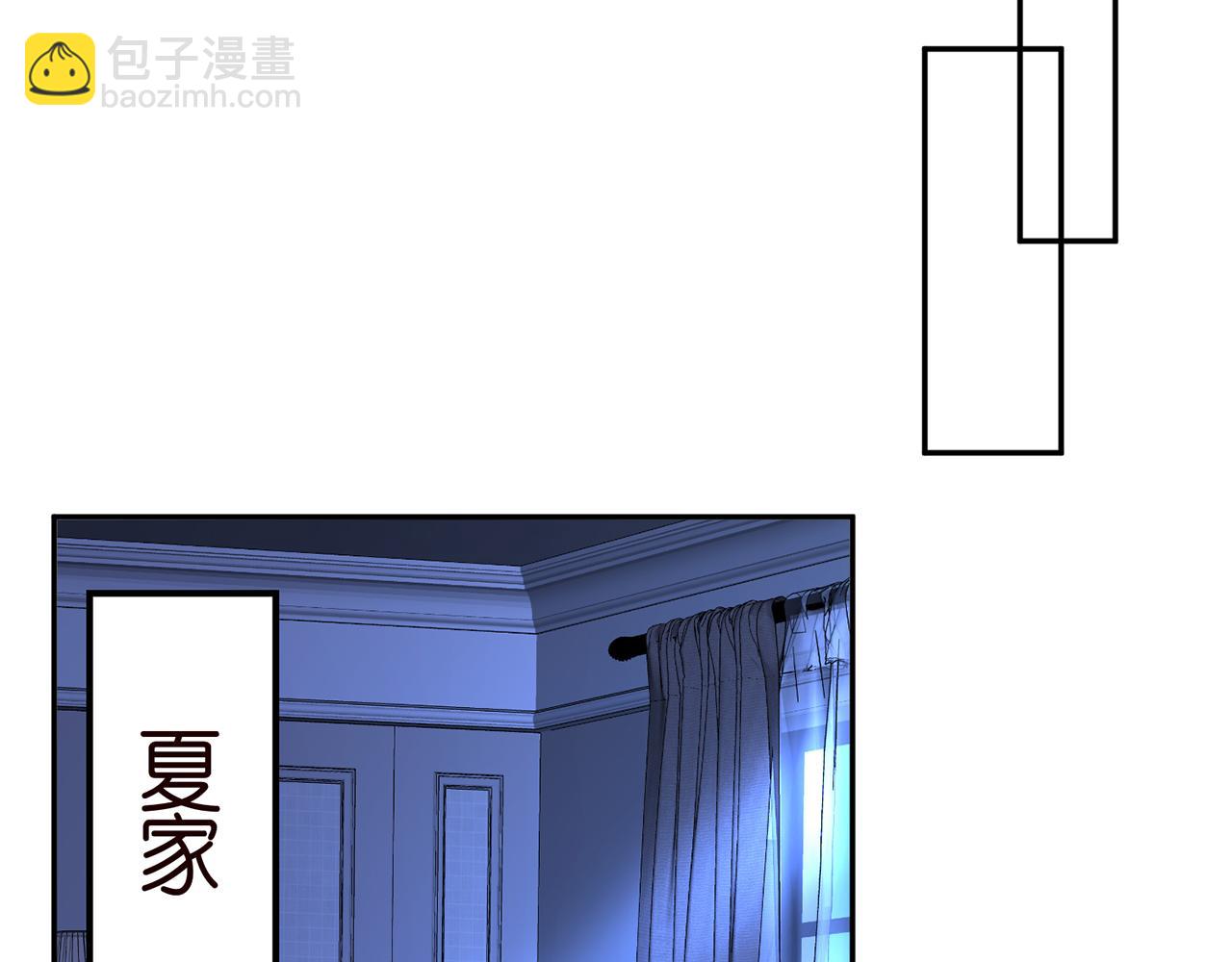第316  生死不明69