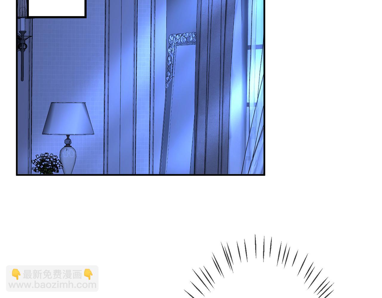 第316  生死不明70