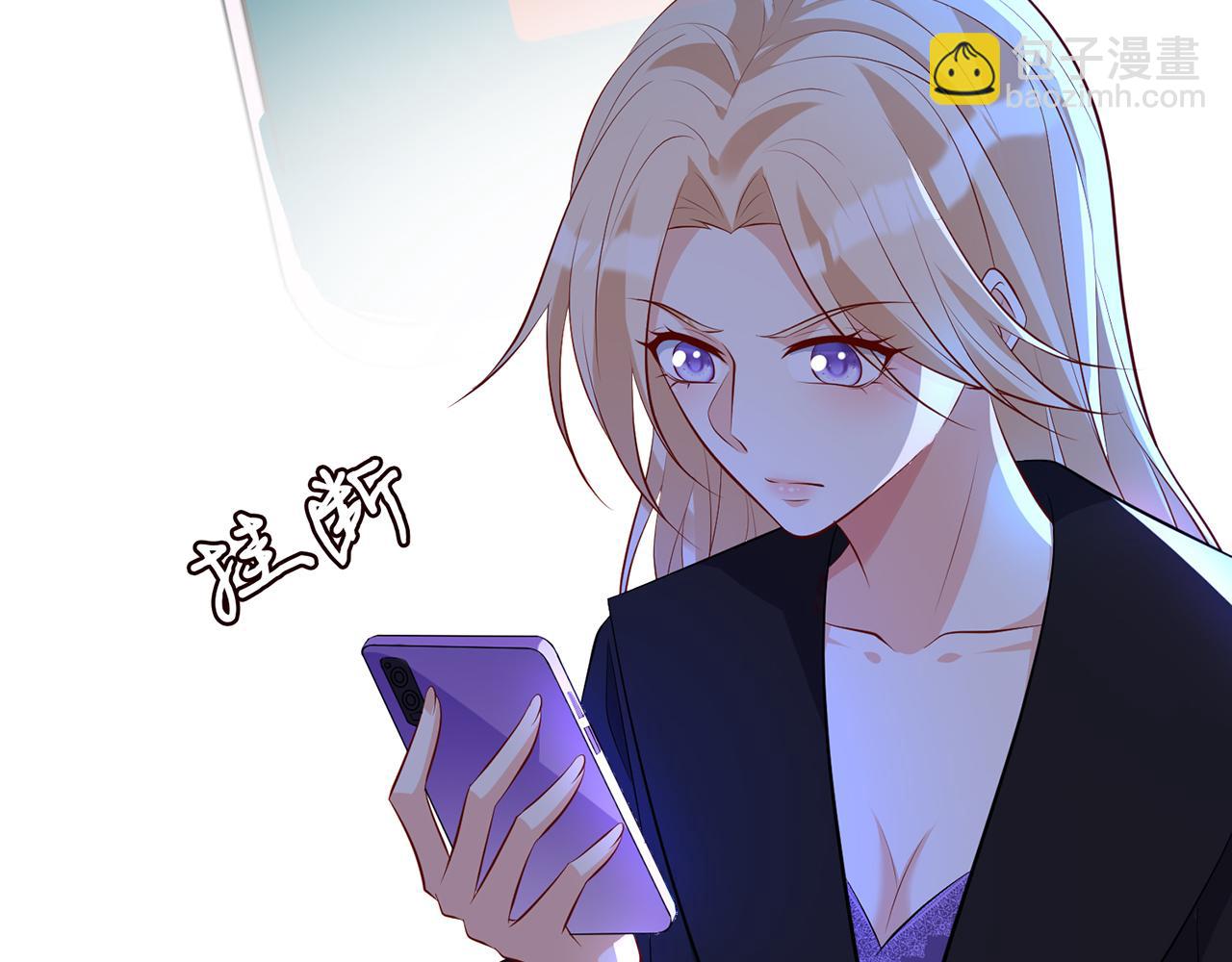 第316  生死不明73